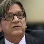 Brexit-Koordinator Verhofstadt: "Verschiebung nur möglich, wenn Briten sagen können, für wie lange und für was"