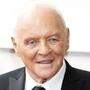 Anthony Hopkins ist &quot;Wednesday&quot;-Fan
