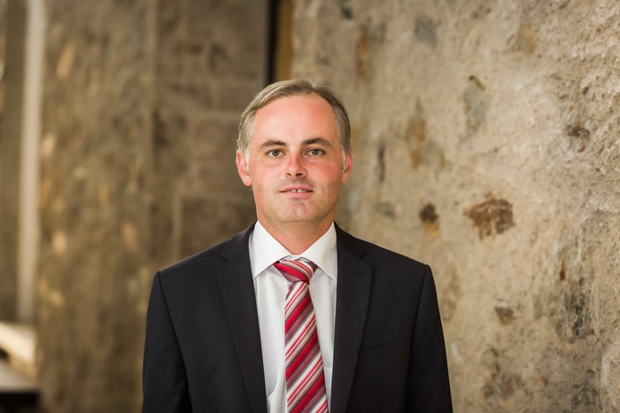 René Rupnig (SPÖ)