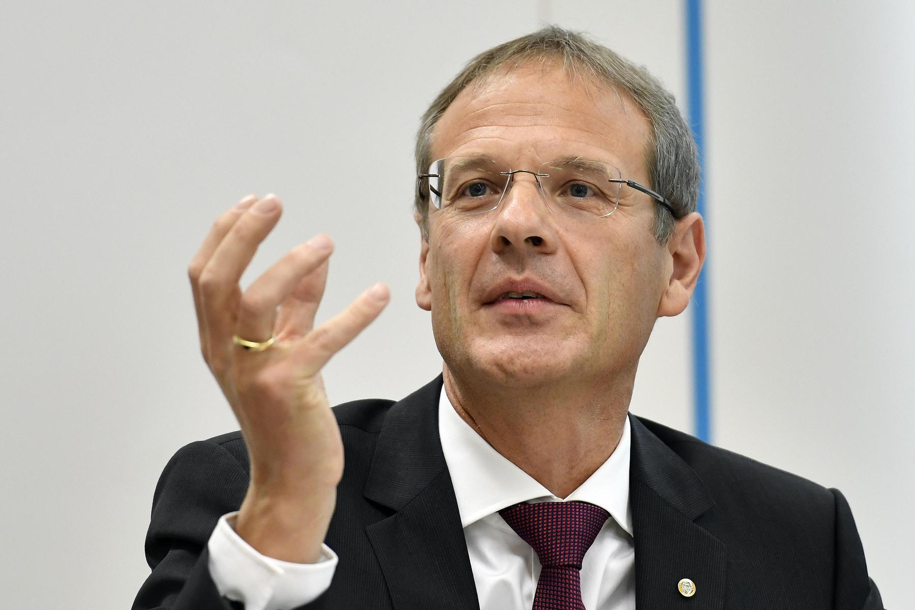 Österreich nicht mehr EU-beitrittsfähig? - „Das ist keinesfalls so“