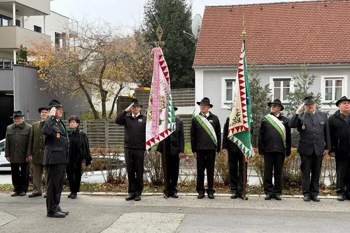 Klicke dich durch die Bilder!