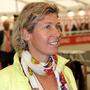 Petra Kronberger wird Frauenbauftragte beim ÖSV
