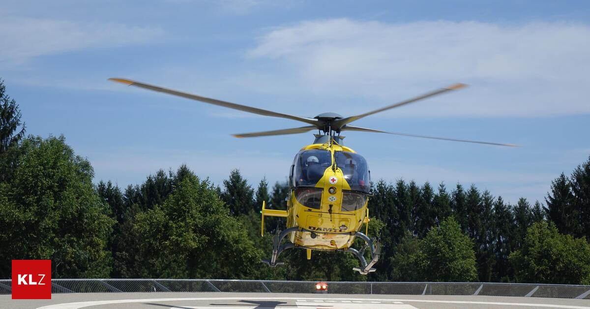 Arbeitsunfall-in-Birkfeld-Vater-und-Sohn-st-rzten-vier-Meter-in-die-Tiefe