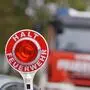 Feuerwehr