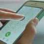 Die Villacher Notschlaf-Hotline in Villach bietet warme Unterkunft für die kalten Nächte