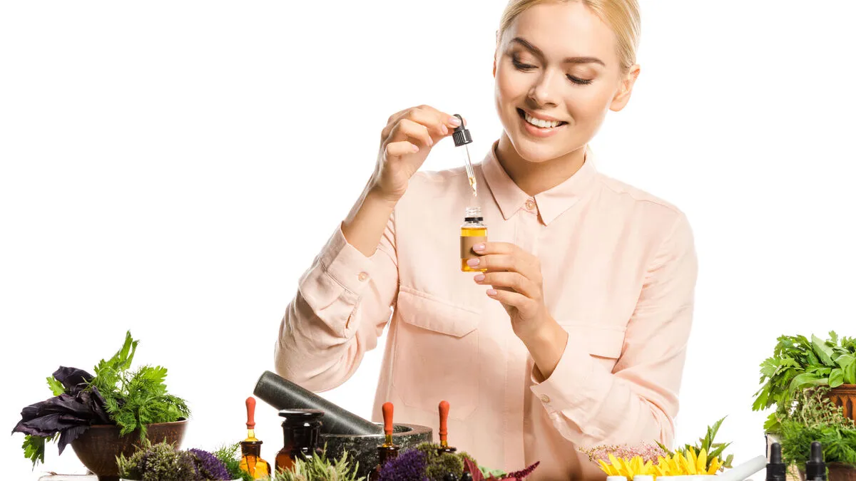 Die BaBlü® Akademie hat sich auf ganzheitliche Gesundheit und komplementäre Methoden spezialisiert