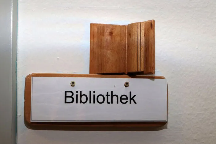 Bitte klicken Sie sich durch die Bilder!