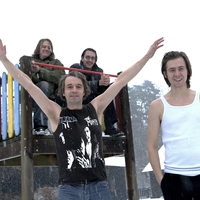 Die Sportfreunde Winter: Oliver Welter und Herwig Zamernik