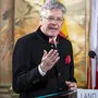 Landeshauptmann Kaiser sagte die Großveranstaltung ab