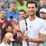 Dominic Thiem