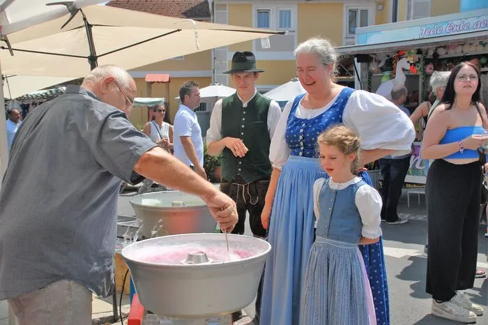 Klicken Sie sich durch die Galerie!