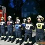 Technische Hilfeleistungsprüfung der Feuerwehren Köflach und Maria Lankowitz | Technische Hilfeleistungsprüfung der Feuerwehren Köflach und Maria Lankowitz