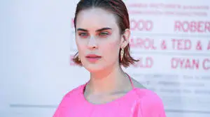 Tallulah Willis gibt Einblick in ihr Leben als Spross einer berühmten Familie