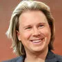 Was sich Fans von seinem neuen Programm erwarten dürfen: Gernot Haas