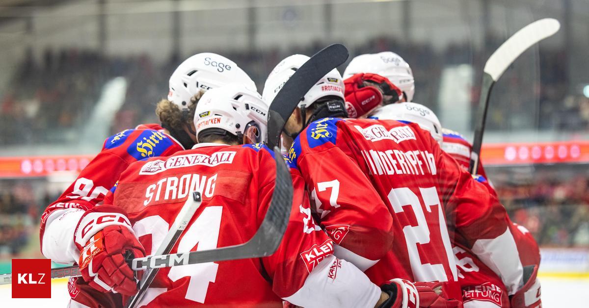 CAC – Asiago 12:0 |  The Red Jackets set off fireworks, and Asiago shot out of the hall