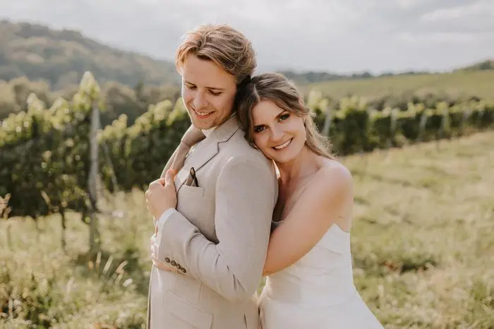 (c) wedding-prontolux.at