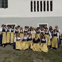 Der Soroptimisten Club St. Veit feierte heuer seinen 25. Geburtstag
