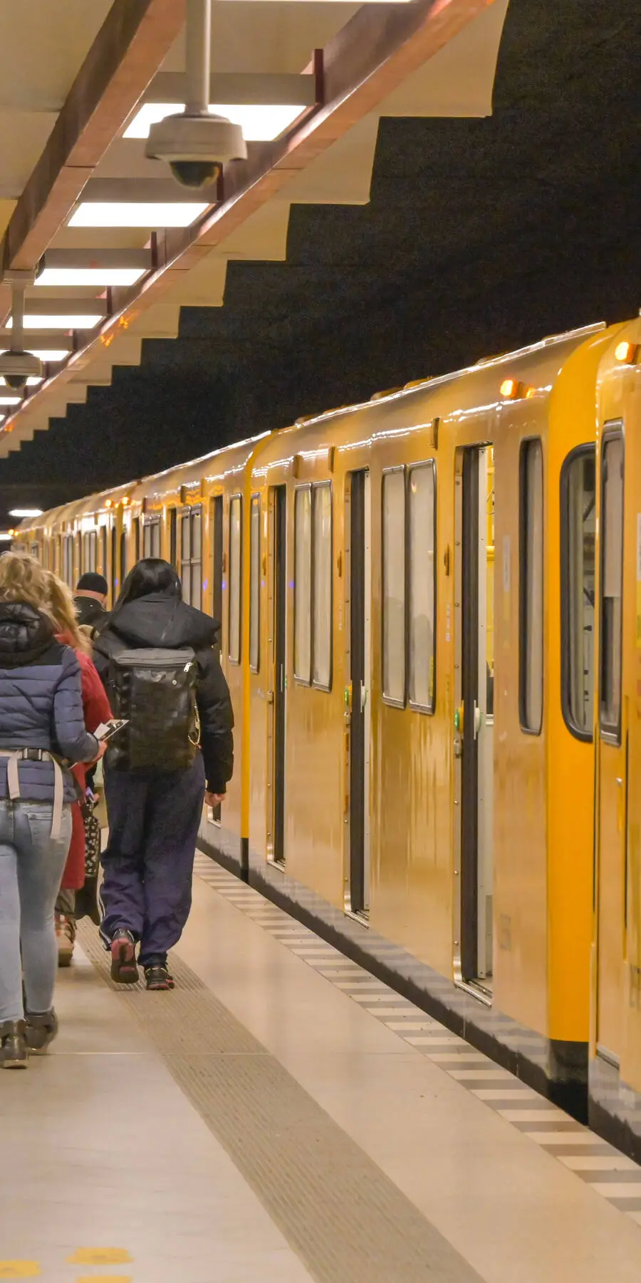 e zigarette im zug E Zigarette im Zug rauchen erlaubt Tipps und Regeln für E Zigarette Fans main image 1