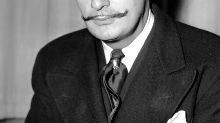 Auf Salvador Dalís (1904-1989) Spuren unterwegs im katalonischen "Dalí-Dreieck" ... Die ganze Reportage lesen Sie hier.