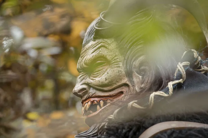 2015 wurde der Brauchtumsverein Steirerteufel gegründet, um die alpenländische Tradition der Krampusse und Perchten aktiv zu leben.