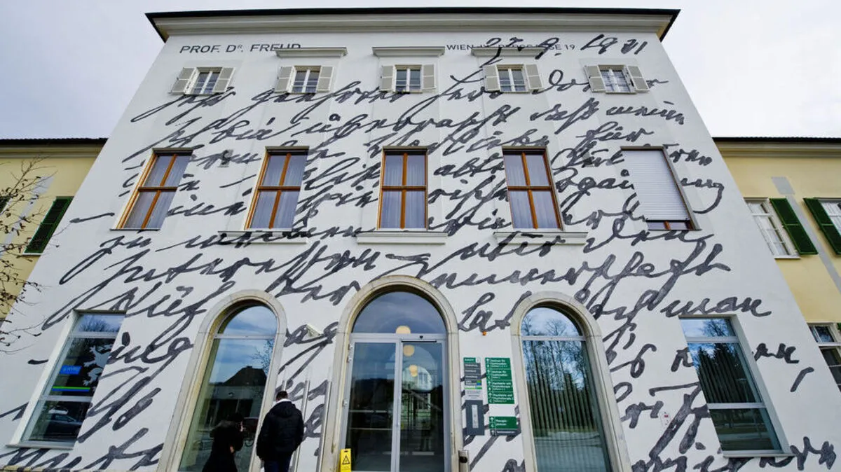 Kommission soll möglichen Pflegenotstand klären