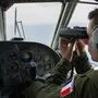 Die Suche nach den Flugschreibern der abgestürzten Egyptair-Maschine hält an