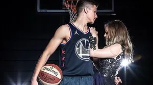 Am 19. Oktober eröffnet das Borg Hartberg die diesjährige Maturaballsaison