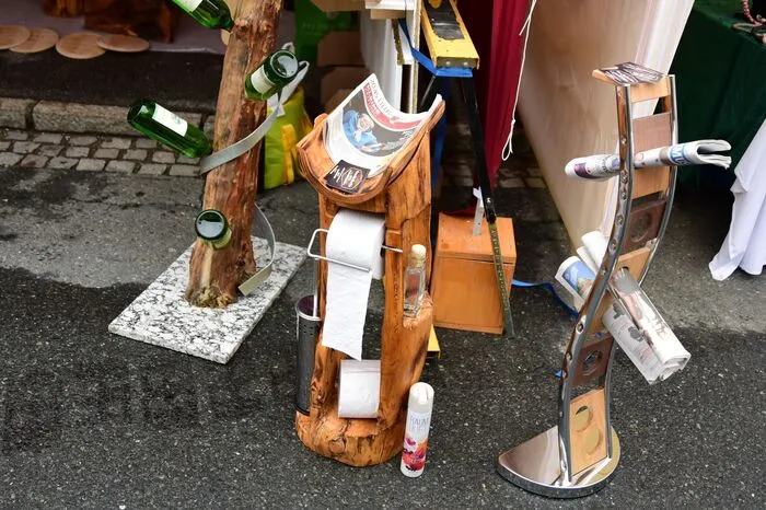 Klicken Sie sich durch weitere Fotos!