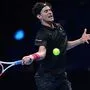 Dominic Thiem