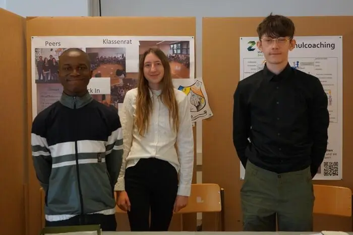 Weitere Bilder!