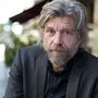 Der norwegische Literaturstar Karl Ove Knausgård