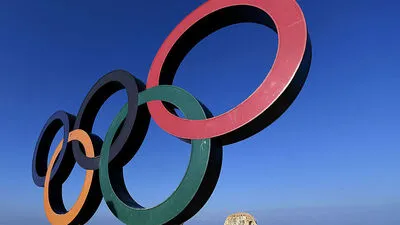 102 Entscheidungen werden bei den Winterspielen 2018 ausgetragen