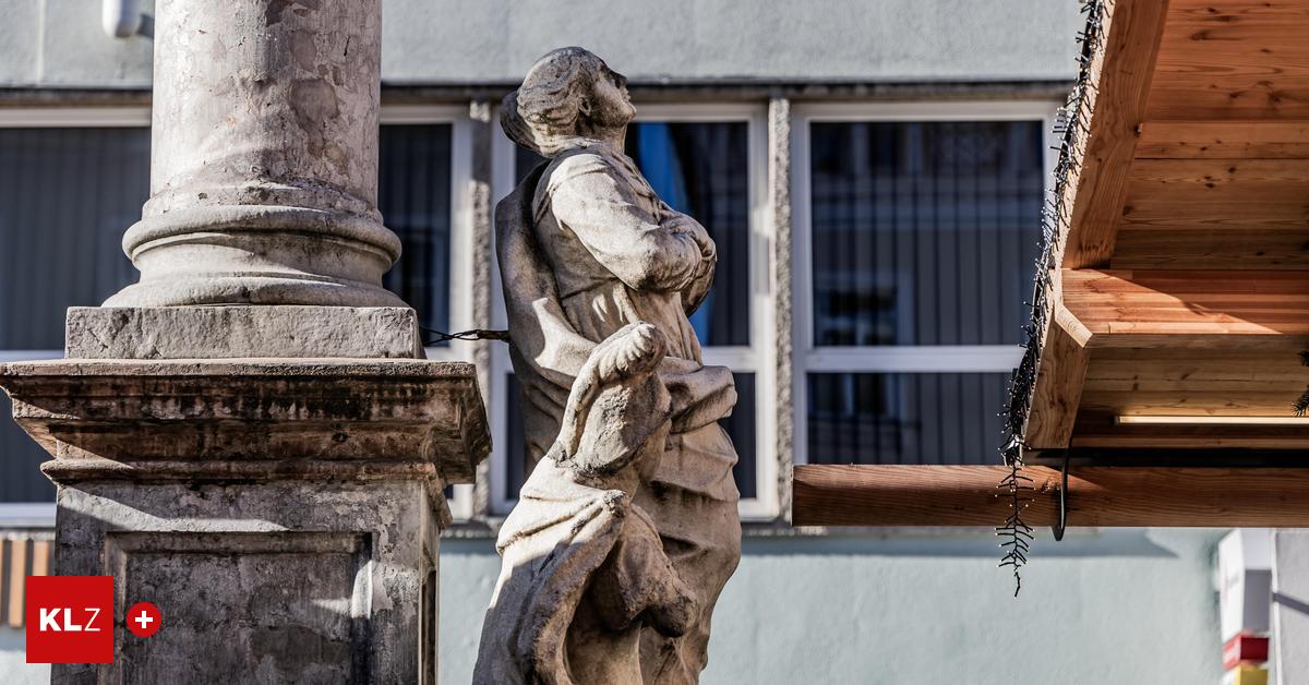 Jessas-Maria-Da-w-nscht-man-sich-die-Glocke-aus-dem-Singst-berl-herbei