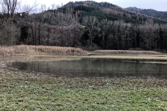Klicken Sie sich durch die Bilder!
