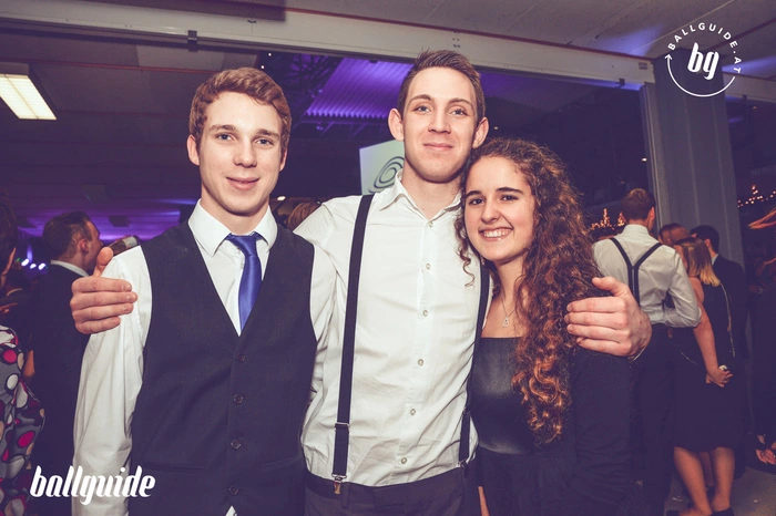 Klicken Sie sich durch die Fotoserie!