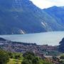 Riva del Garda