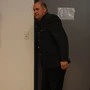 Mössler ist wieder auf der politischen Bühne
