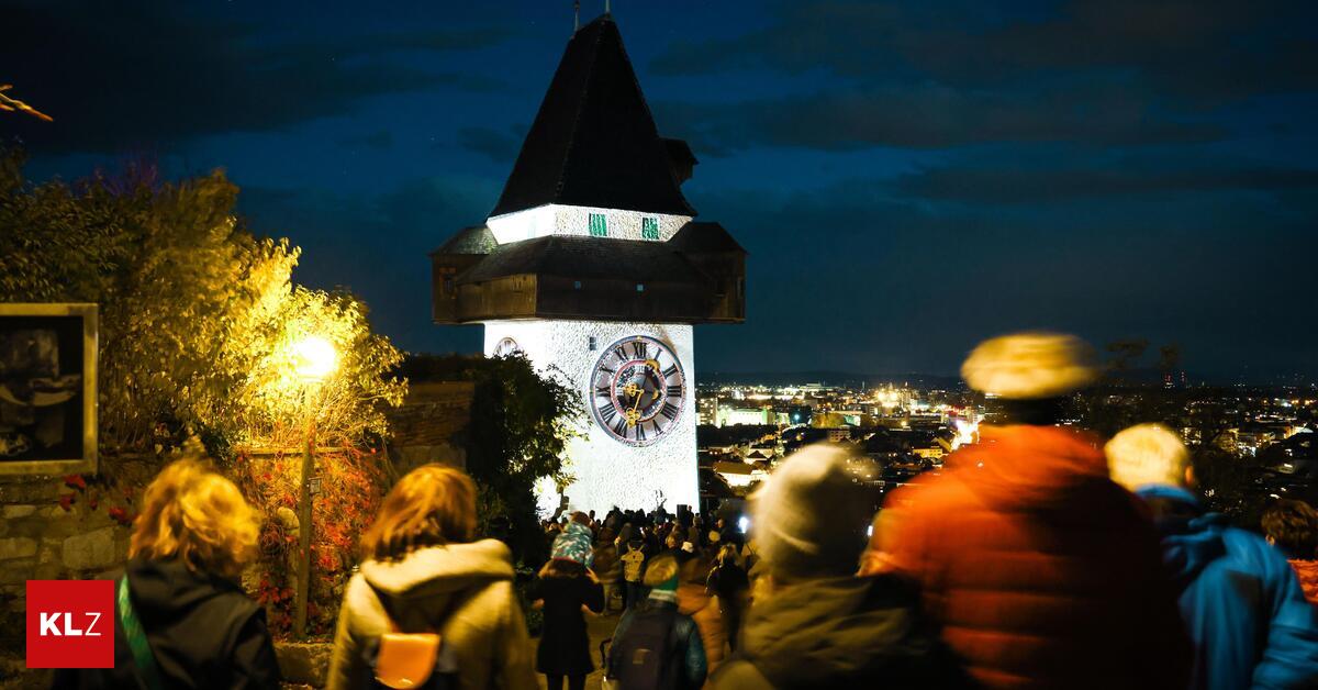 Grazer-Kunstfestival-Klanglicht-expandiert-heuer-nach-Wien-Eine-gro-e-Chance-