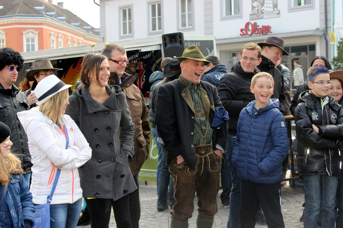 Klicken Sie sich durch die weiteren Bilder!