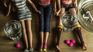 „Jüngere Menschen haben mit mehr Ängsten und Stress zu kämpfen“, sagt Regina Walter-Philipp, ärztliche Leiterin der Suchthilfe Wien, im ZiB2-Interview