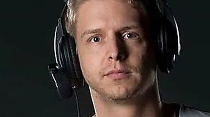 Arthur Magnus