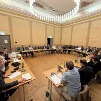 Der Rechnungsabschluss für das Jahr 2025 ist besser, als gedacht