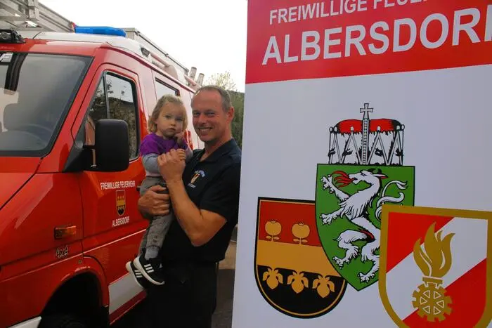 Klicken Sie sich durch die Bilder!