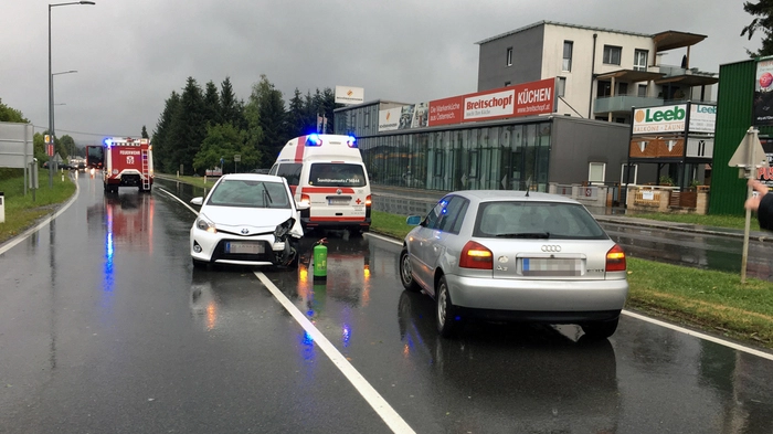 Fotos zum Durchklicken
