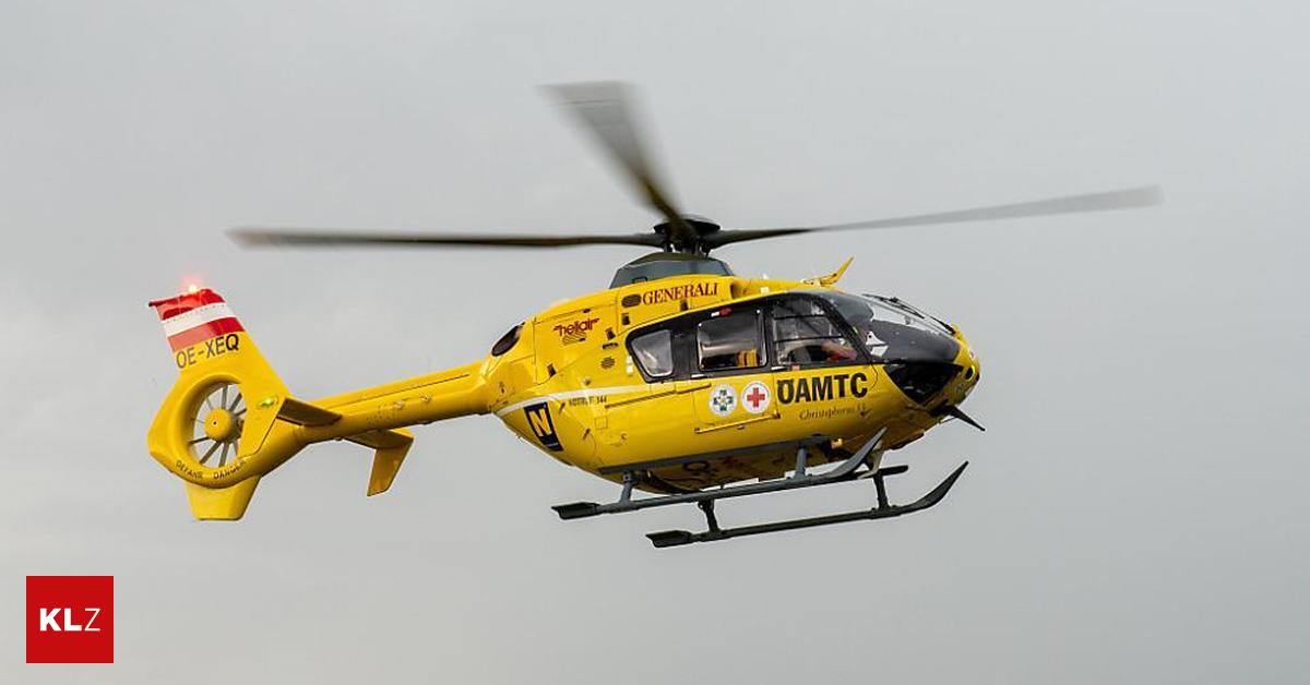 23-j-hrige-E-Scooter-Lenkerin-erlag-ihren-Verletzungen