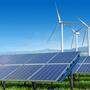 Die Verfahrensdauer, bis ein Solar- oder Windkraftprojekt umgesetzt werden darf, soll kürzer ausfallen