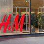 H&M will mehr Mode recyceln und gründete dafür neues Unternehmen
