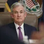 Jerome Powell