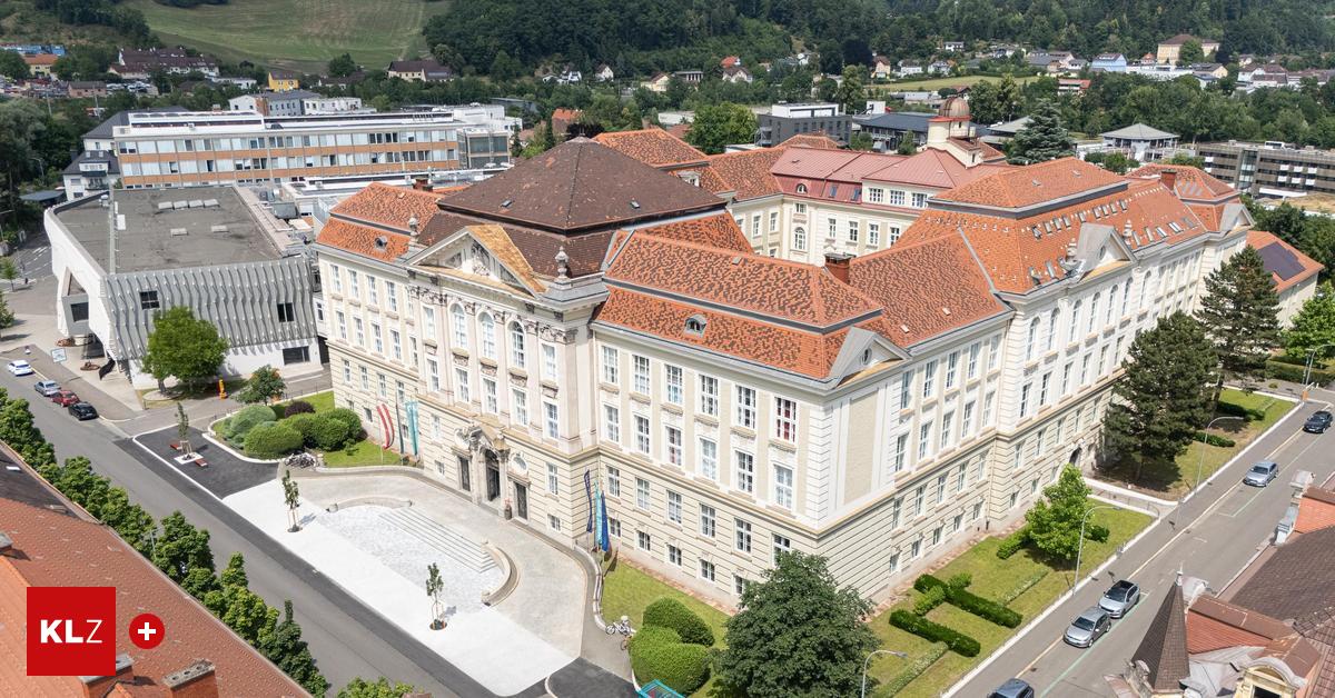 Talsohle-bei-Studierendenzahlen-scheint-jetzt-endlich-berwunden