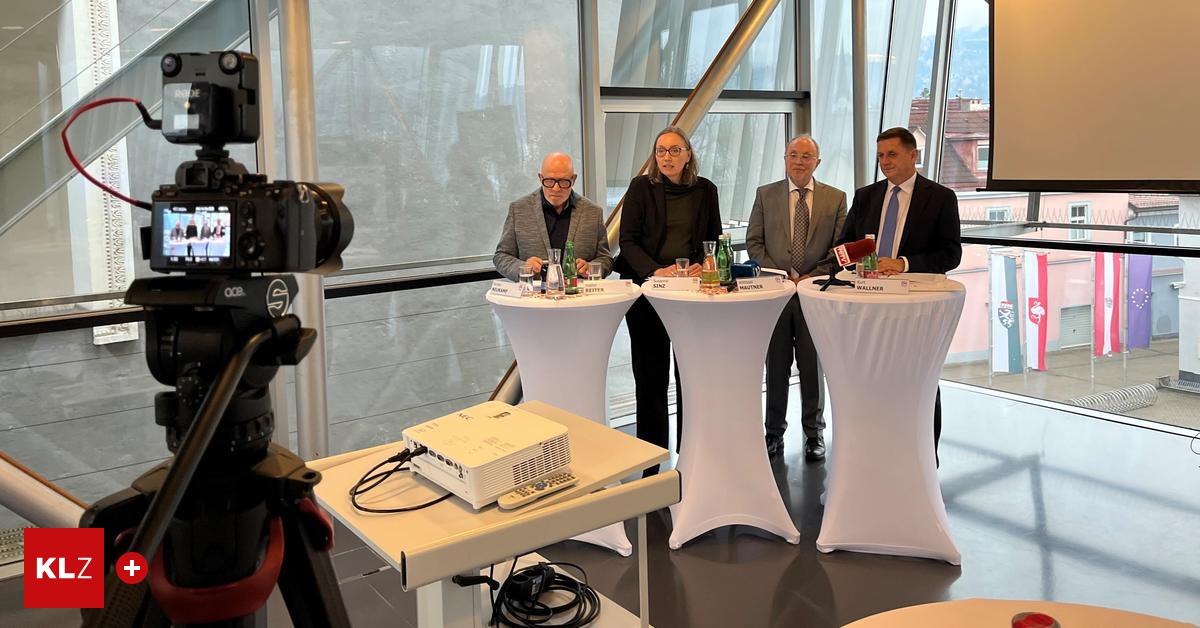 Die-Stadt-Leoben-k-rzt-in-der-Verwaltung-2-2-Millionen-Euro